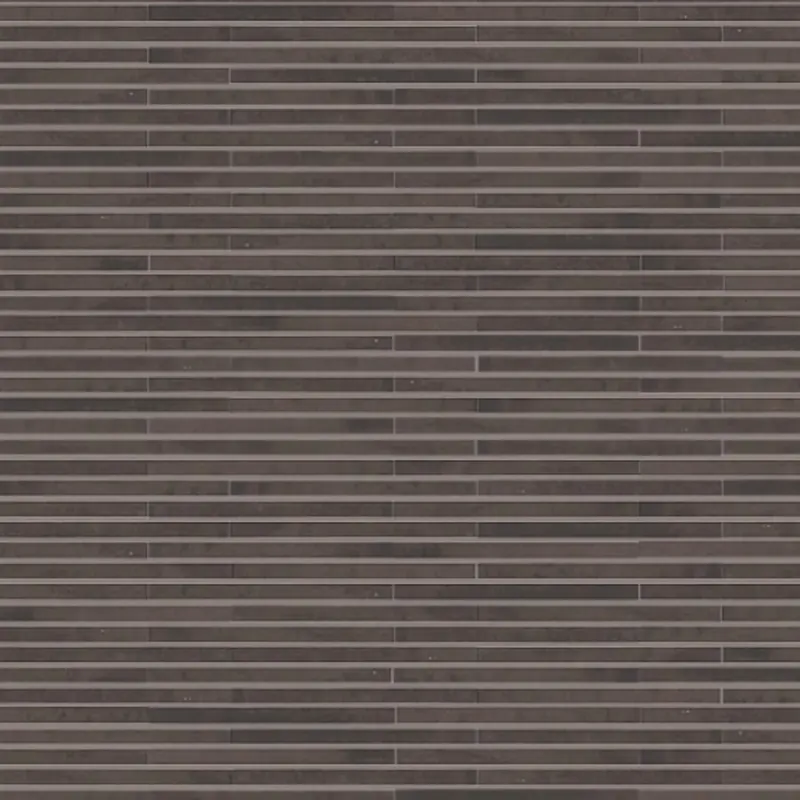 GeoStylistix KSK 59,5×9,5×4 Shaded Brownie/Dark Fabrieksprijs