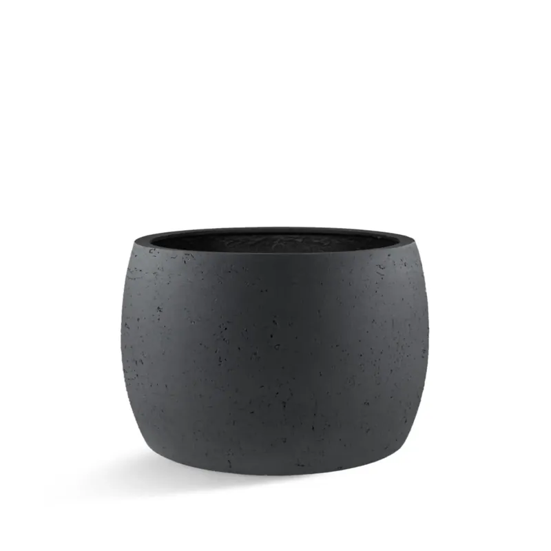 Grigio Modern Bowl 90 Anthracite Weekendaanbieding