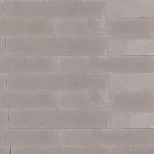 Fabrieksprijs Wallblock New 12x12x60 cm Taupe