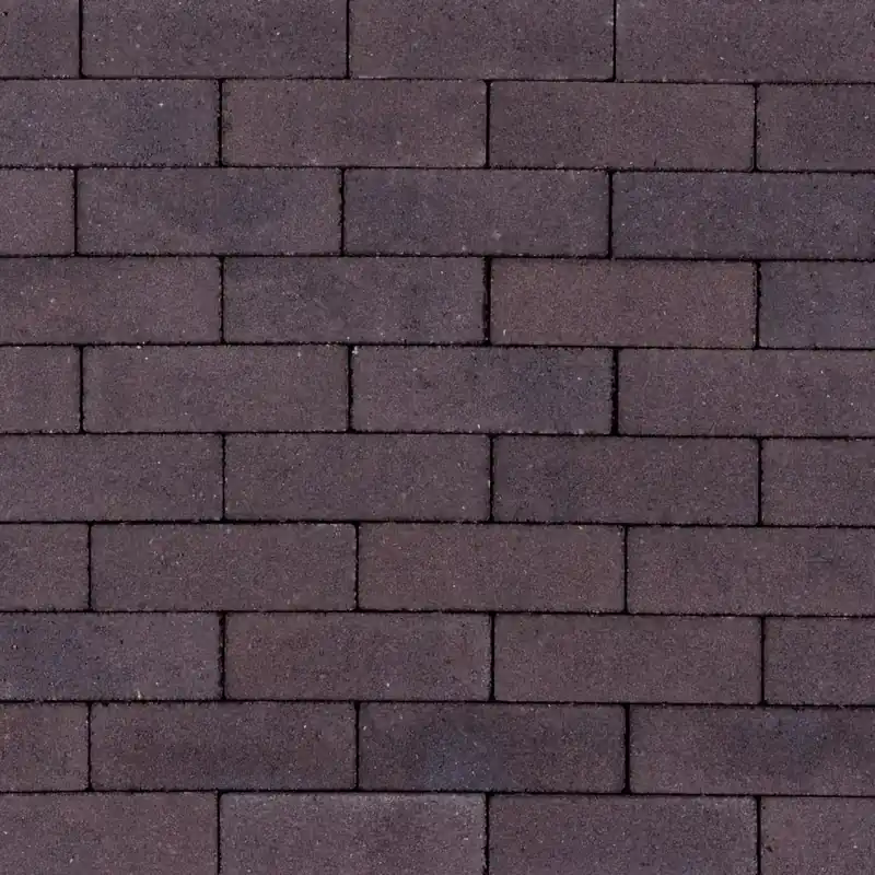 Beperkt Aanbod GeoCotto 20x5x8 Nostalo waalformaat