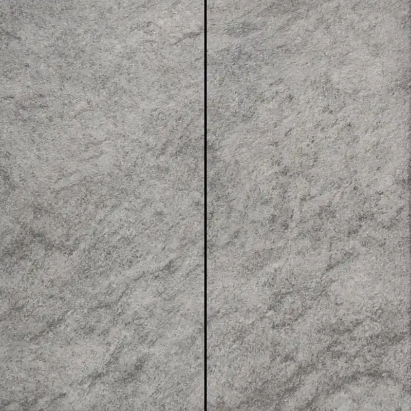 GeoProArte Naturals 30x60x4 Quartz Grey Koopje