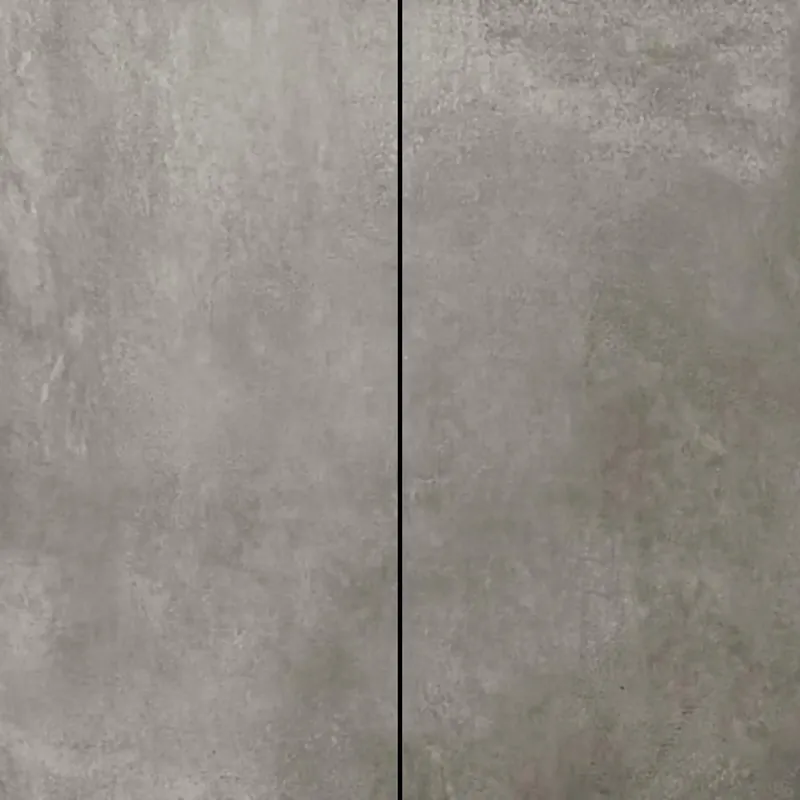 Aanbieding Keramiek tegel 40x80x3 Newport Grigio