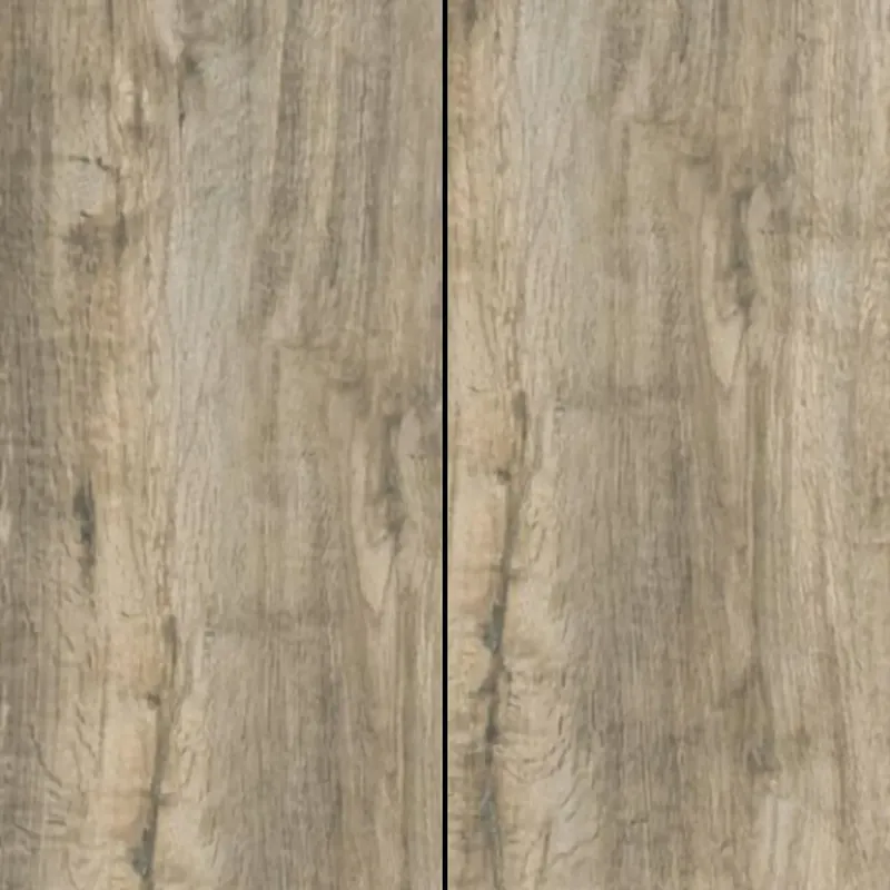 Keramiek tegel 40x80x3 Rivawood Salice Shop Nu