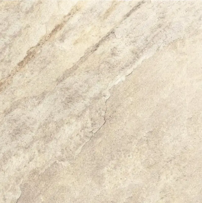 Claessen 60x60x3 Gaja Sand Koopje