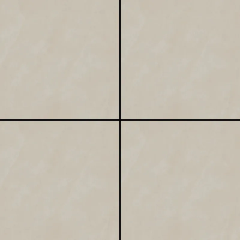 Claessen 60x60x3 Horizon Evening Glow Goedkoop