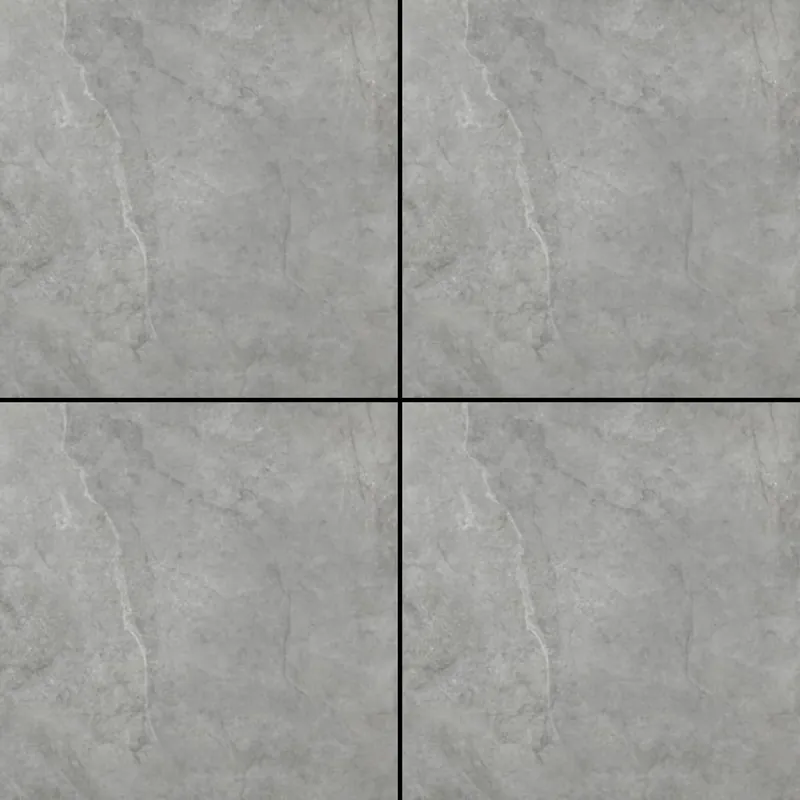 Claessen 60x60x3 Pavimentos Lamina Gris Uitverkoop