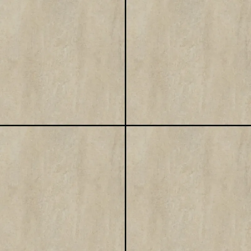 Claessen 60x60x3 Pavimentos Renaissance Crema Korting