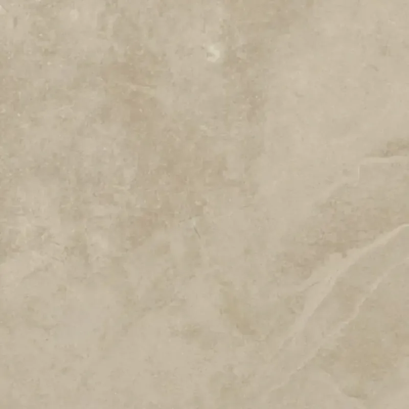Betrouwbaar Claessen 90x90x3 Pavimentos Lamina Crema