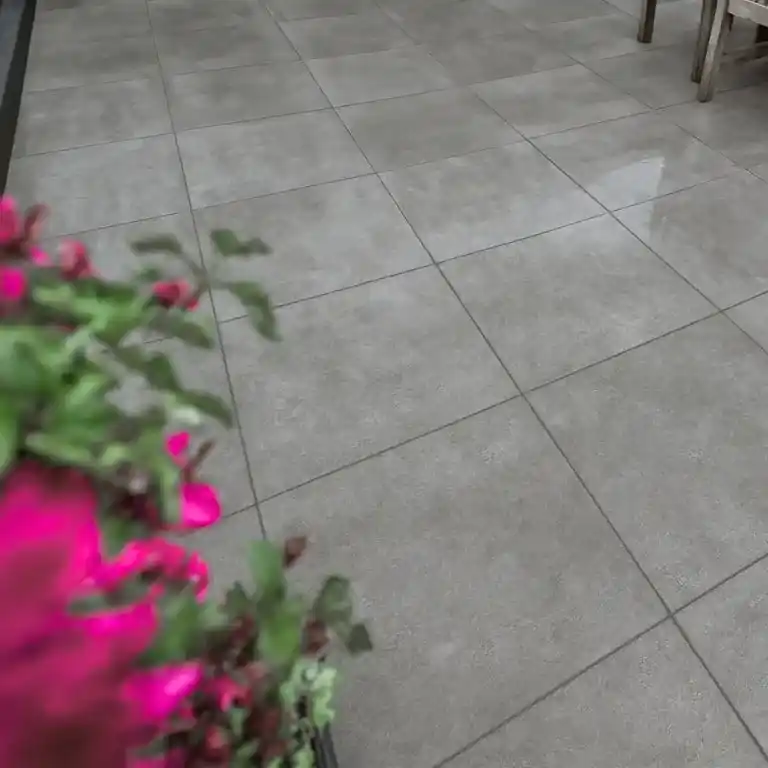 CeraPrime 60x60x4 cm Beige Dagaanbieding