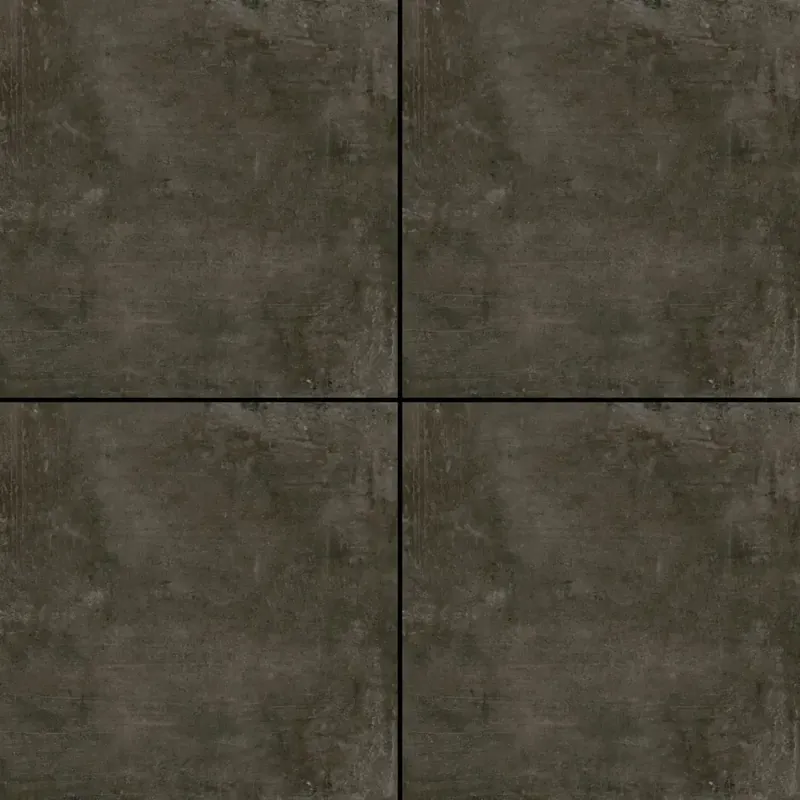 Ceramiton 90×90 Canyon Antra Bestel Nu