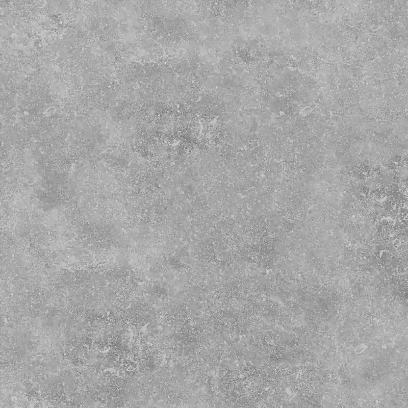 Beperkt Aanbod Ceramaxx Blue di Soignis Gris 90x90x3