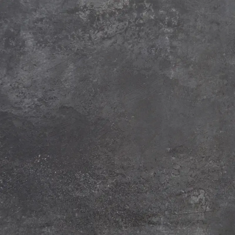 Ceramaxx Metalica Carbon 90x90x3 Tijdelijk Beschikbaar