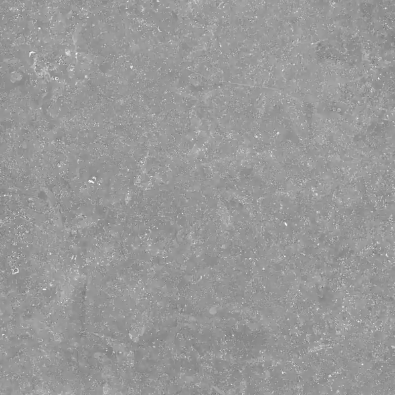 Ceramaxx 90x90x3 Pietra Belgio Grigio Chiaro Lage Prijs