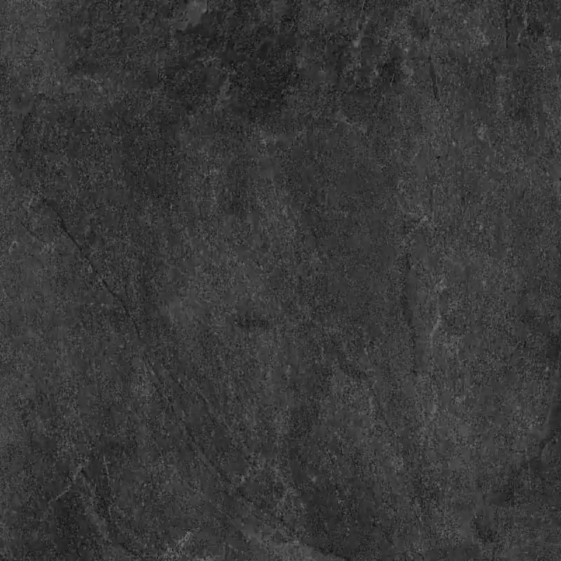 Ceramaxx 90x90x3 Pizarra Charcoal Weekendaanbieding