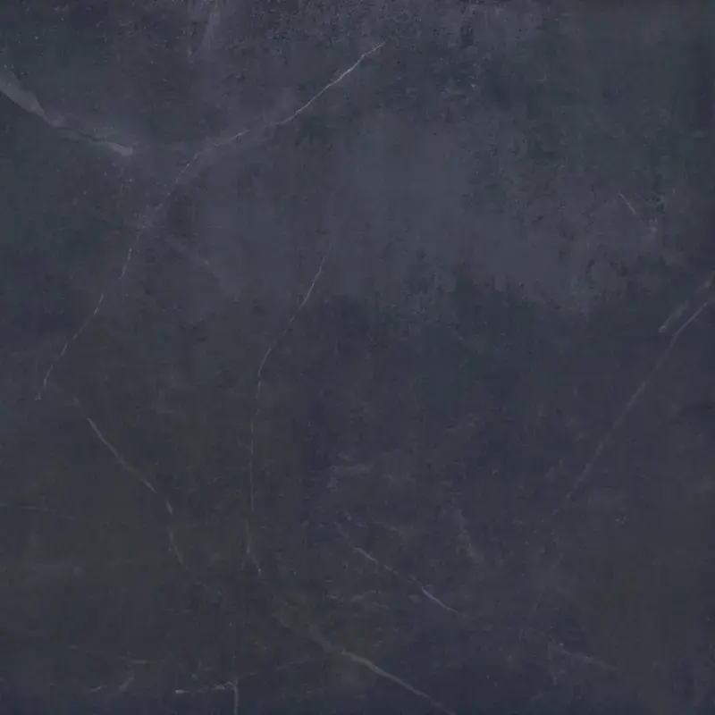 Superprijs Ceramaxx 2.0 Ardeche Carbon 90x90x3