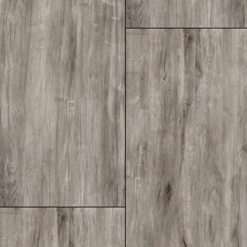 Ceramaxx 120x30x2 Legna Tortora Goedkoop