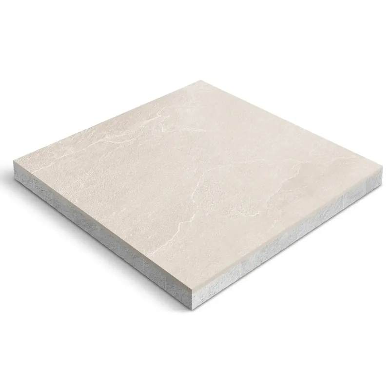 Koopje CeraDeco Nordica Sand 60×60 keramiek op beton