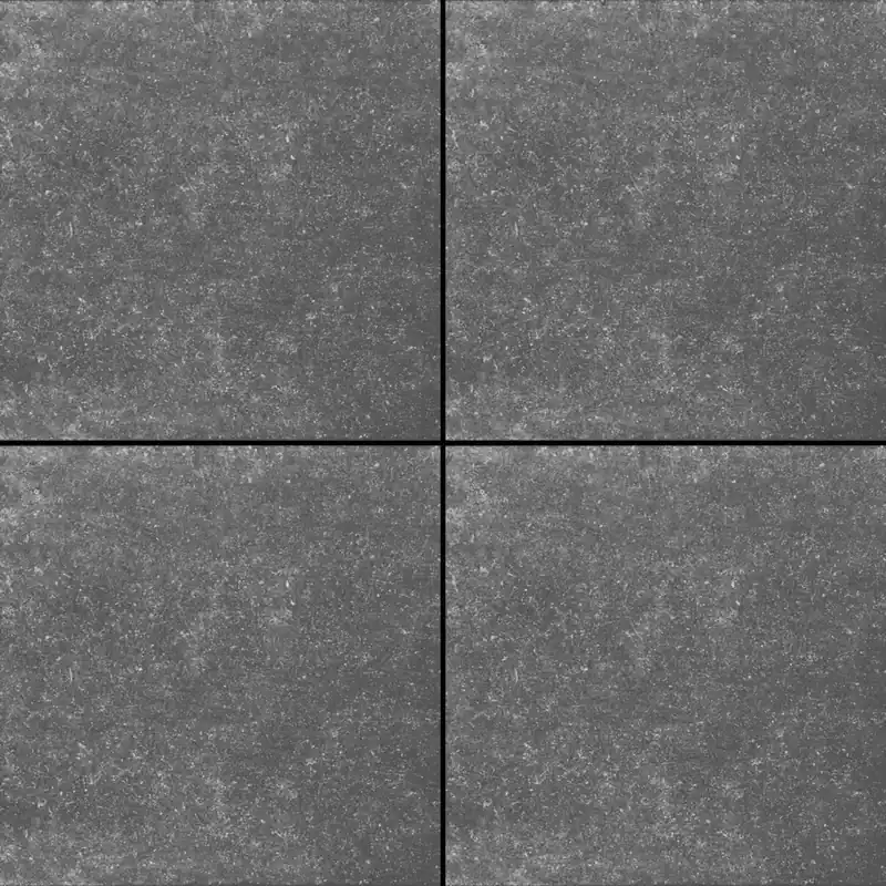 Solido Ceramica Bluestone Dark 60x60x3 keramiek Tijdelijk Beschikbaar