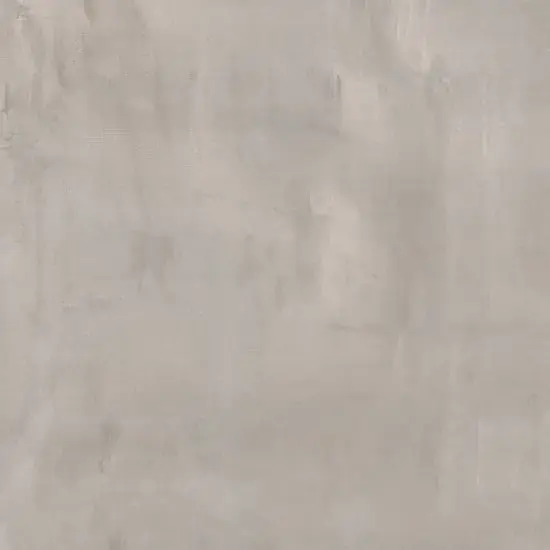 Piet Boon Outdoor Concrete Dust 90×90 Must-Have