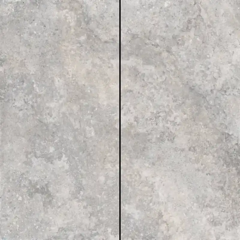 Voordeelprijs Refin Outdoor 2.0 60x120x2 cm Beat Grey