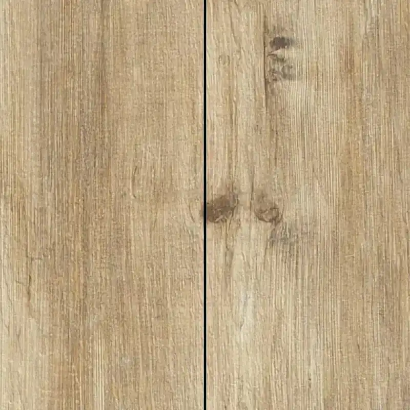 Refin Outdoor 2.0 120x30x2 cm Larix Natural Exclusieve Aanbieding