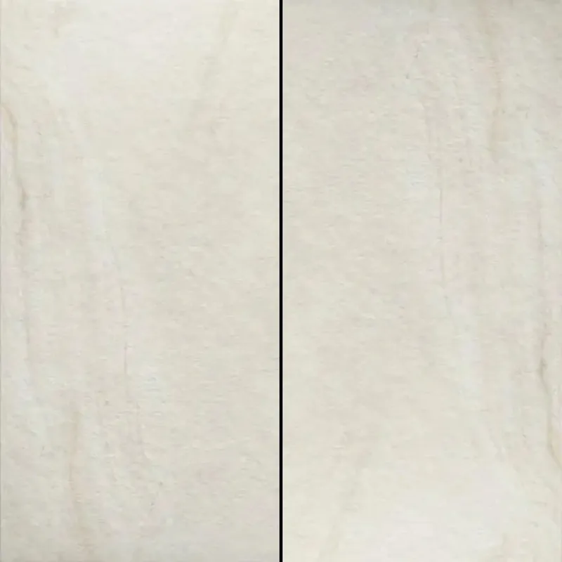 Seizoensaanbieding Refin Outdoor 2.0 60x120x2 cm Sublime Ivory