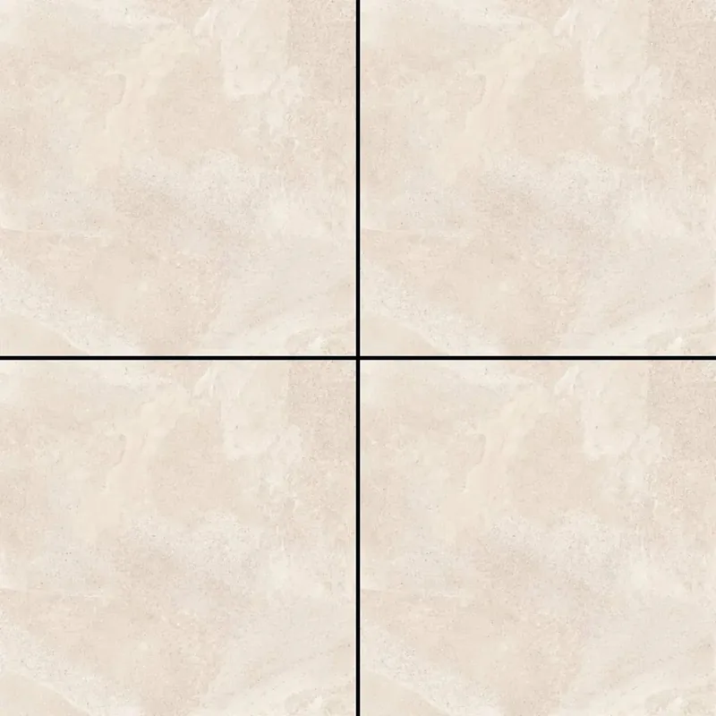 Koop Online Refin Outdoor 2.0 80x80x2 cm Tune Ivory