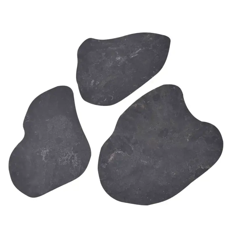 Express Levering Flagstones Spotted Bluestone