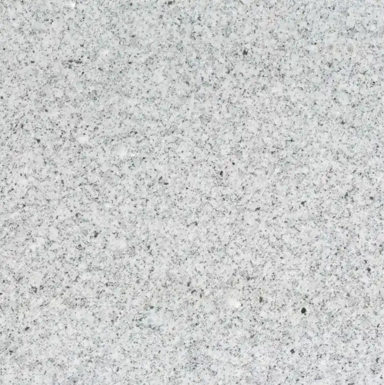 Fabrieksprijs Natuursteen Tibet Asian White Riven 80x40x3