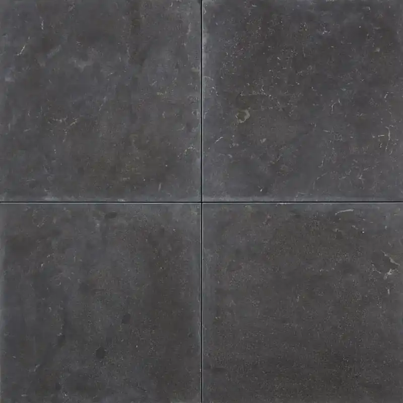 Natuursteen Blue Moon Honed Linea 50x50x2,5 cm Direct Verzonden