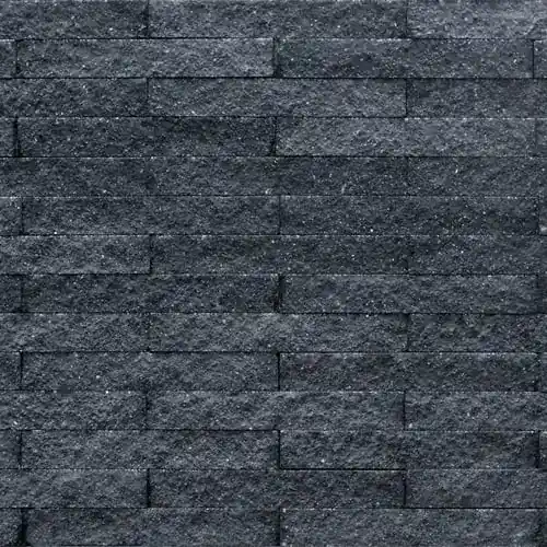 Beste Prijs Wallblock Split 15x6x40 cm smook