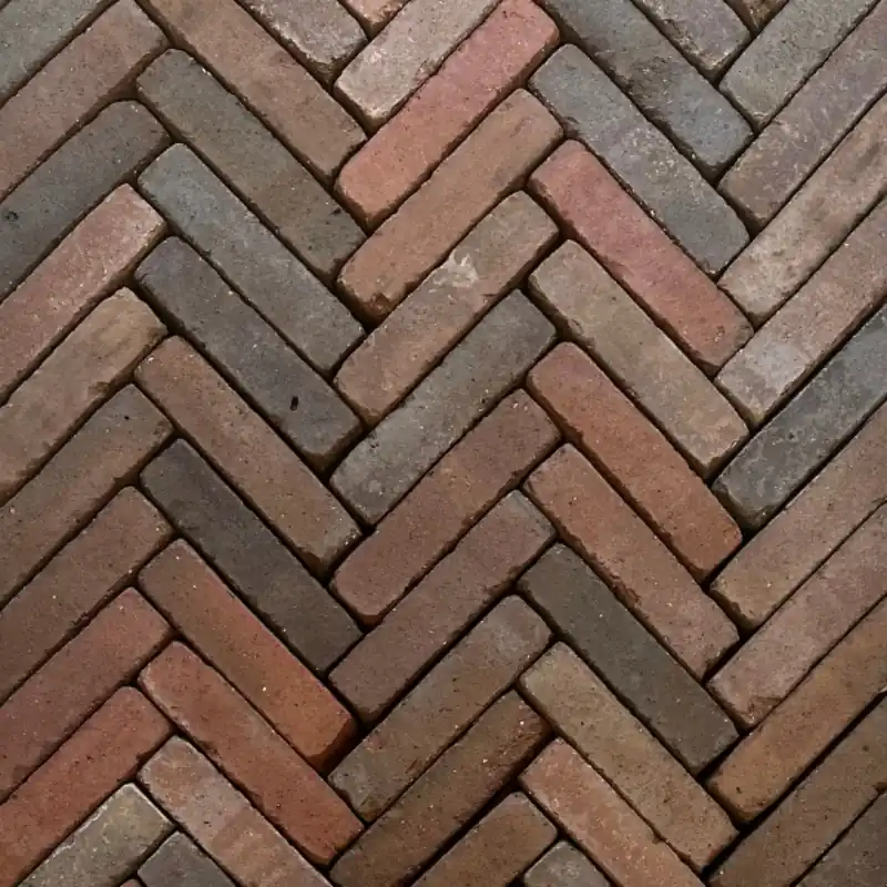 Bestel Nu Denton bezand getrommeld KK80