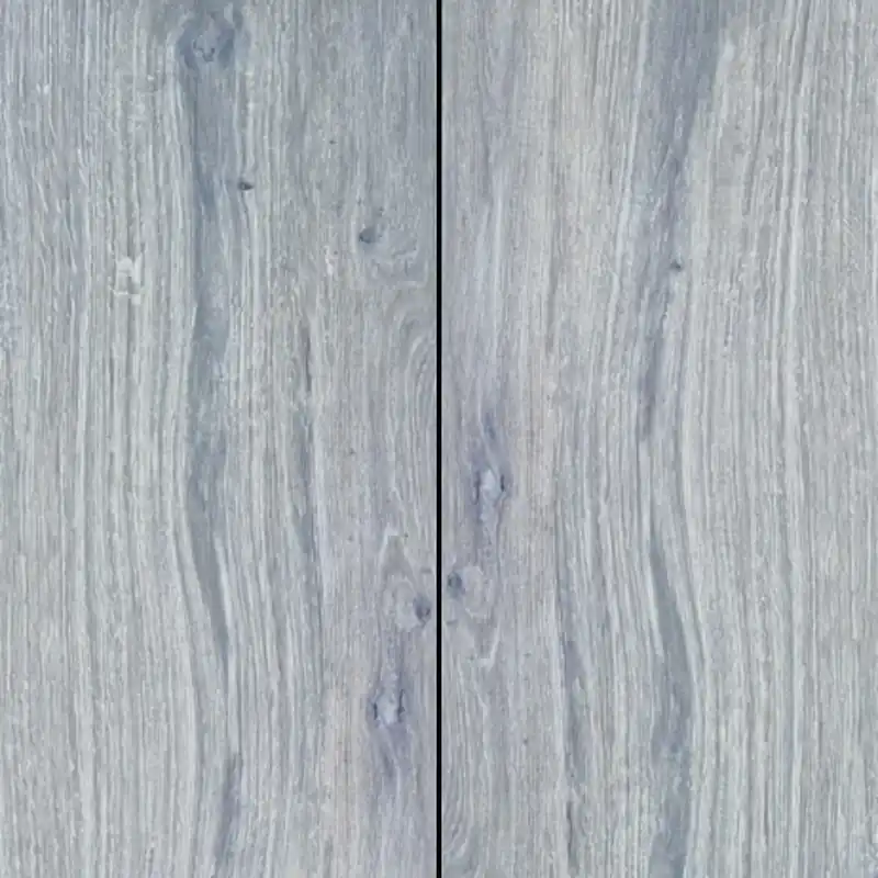 SolidSquare 120x30x3 Westfield Wood York Brown Gecertificeerd