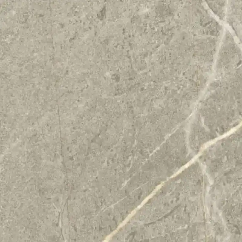 Seizoensaanbieding TAOL keramiek 100x100x2 di Bosce Nature
