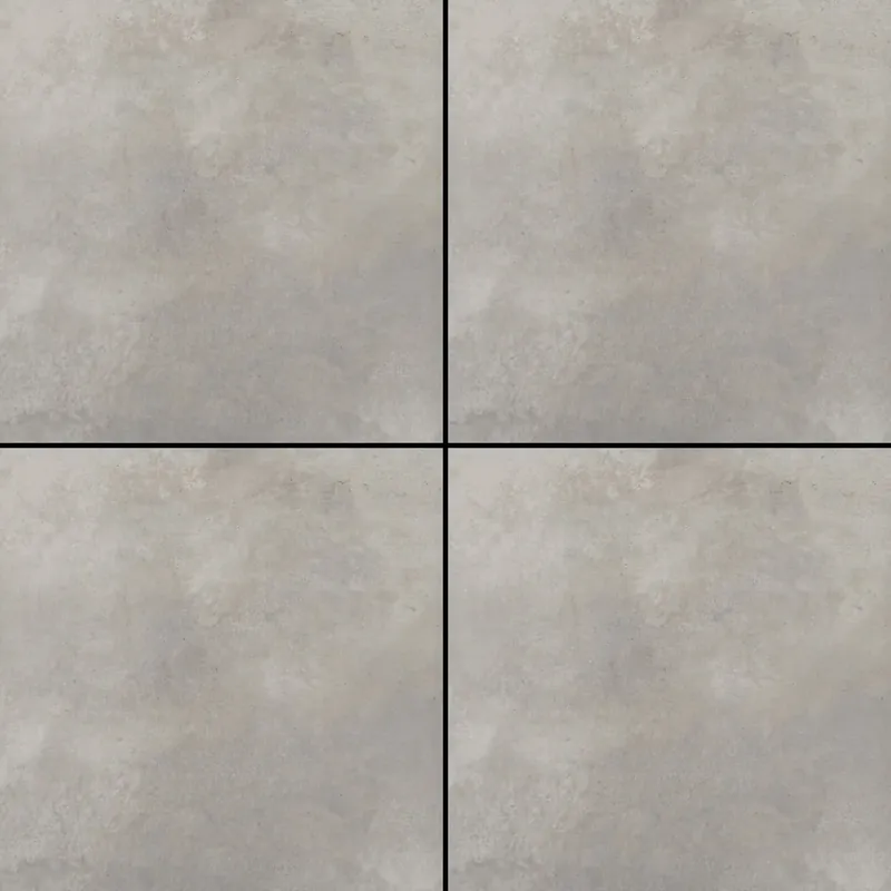 Cerasun 60x60x4 cm Firenze Beige Premium