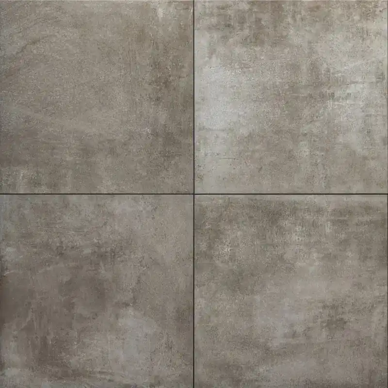 Cerasun 60x60x4 cm Vulcano Taupe Alleen Vandaag