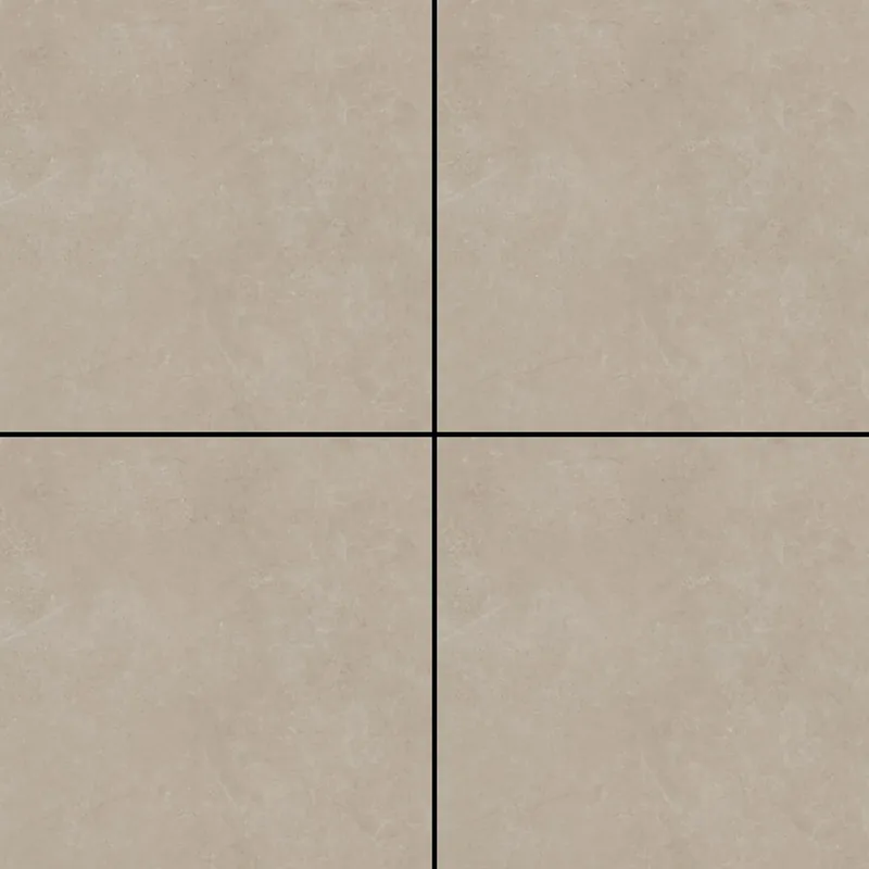 Rechtstreeks Van De Fabrikant Claessen 60x60x3 Horizon Daylight Mist