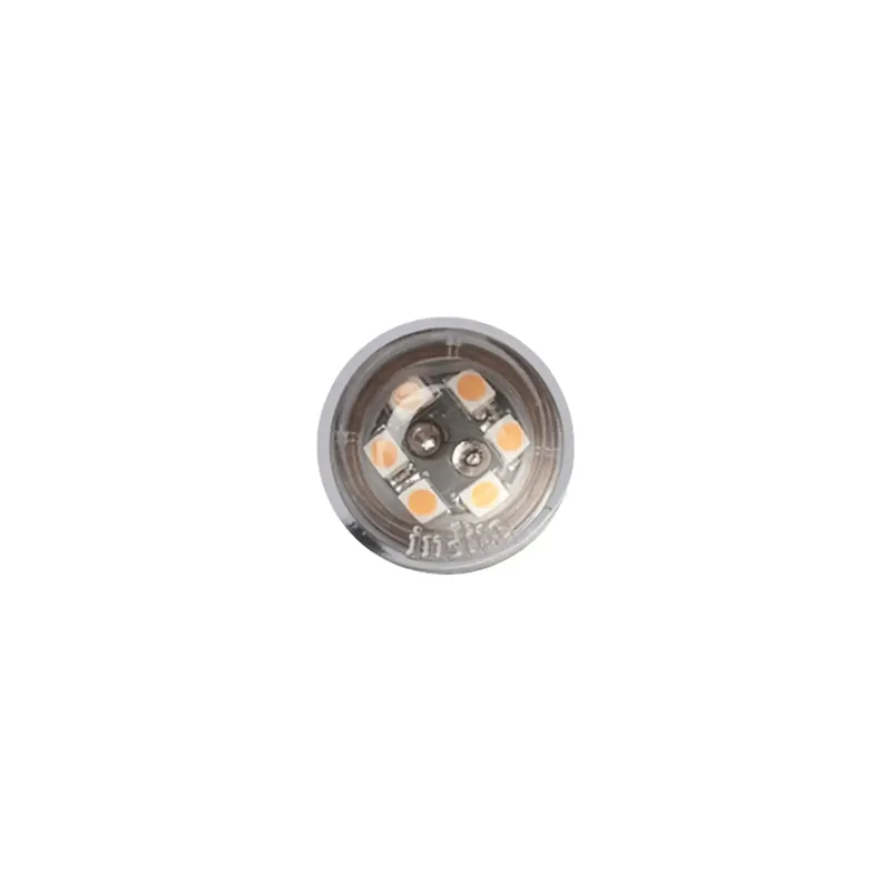 Flitsaanbieding In Lite DB-LED (WW) 12V