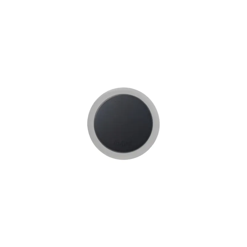 In Lite Puck 22 12V Black Speciale Aanbieding