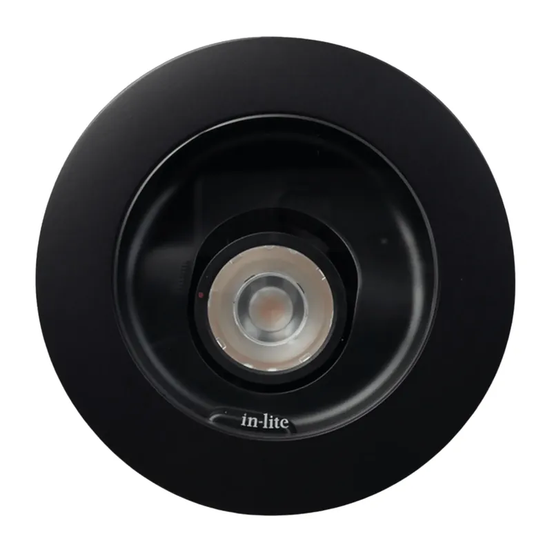 Direct Verzonden In Lite Big Nero Narrow 12V