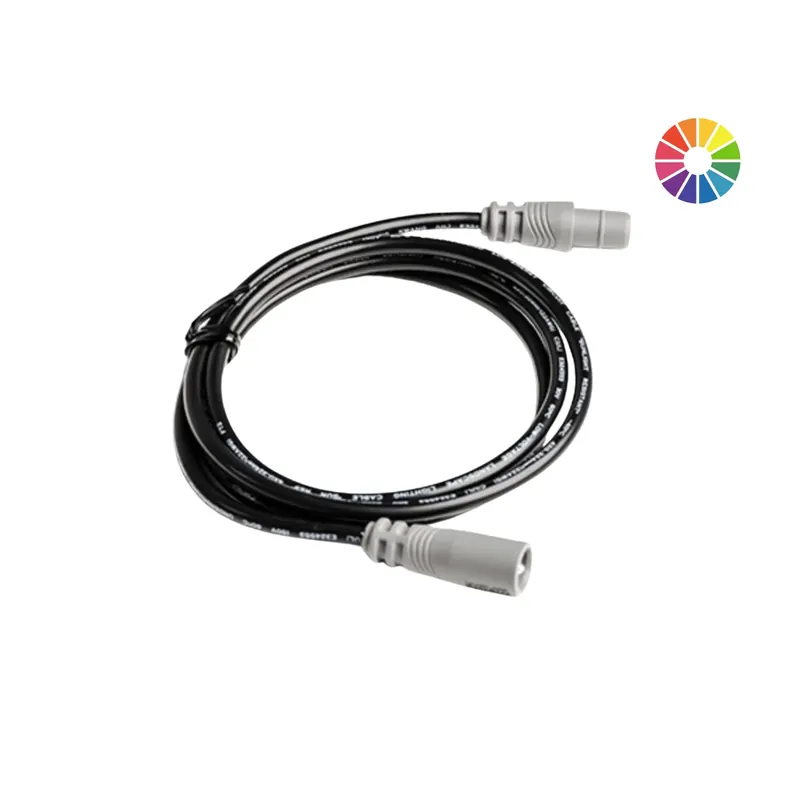 In Lite Smart verlengkabel Ext-Cord Tone 1Mtr Gecertificeerd