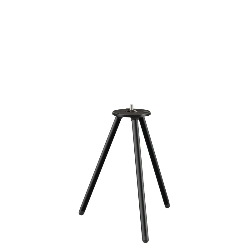 Tijdelijk Beschikbaar In Lite Tripod 1