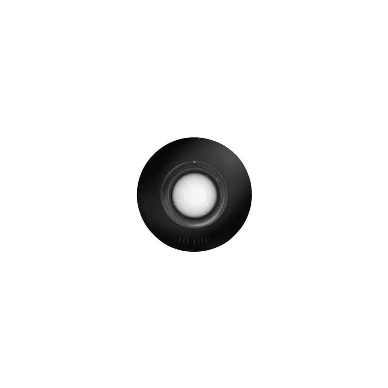 Hoge Kwaliteit In Lite Dot 22 Black