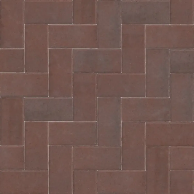 Direct Verzonden ExcluKera bss 21×10,5×8 Rood/Zwart