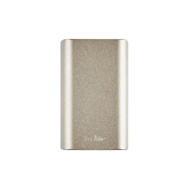 Beste Prijs In Lite Ace Down 12V Rose Silver