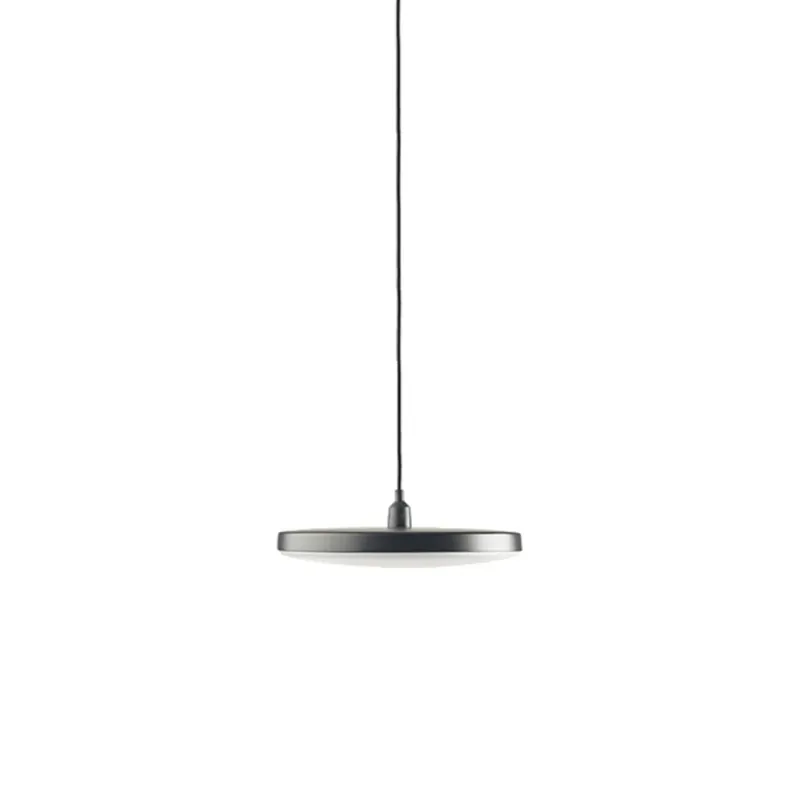 Alleen Vandaag In Lite Disc Pendant 100-230V