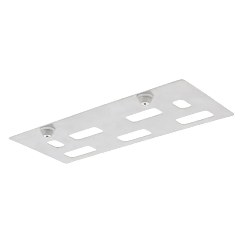 Uitverkoop In Lite Fix 3