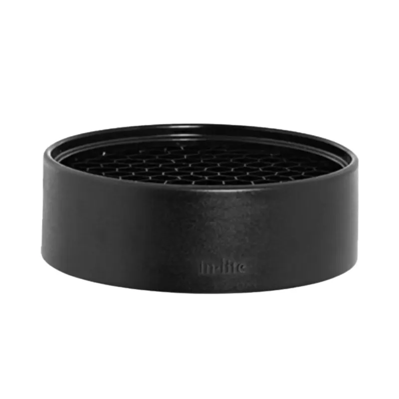 Speciale Aanbieding In Lite Killflash 2