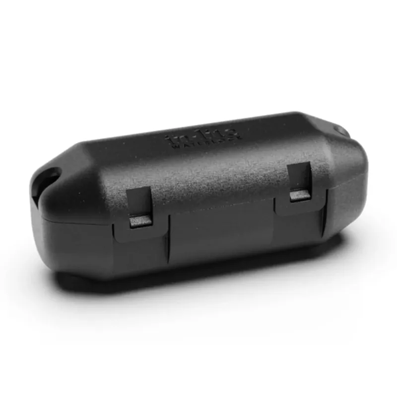 In Lite Waterlock Speciale Aanbieding