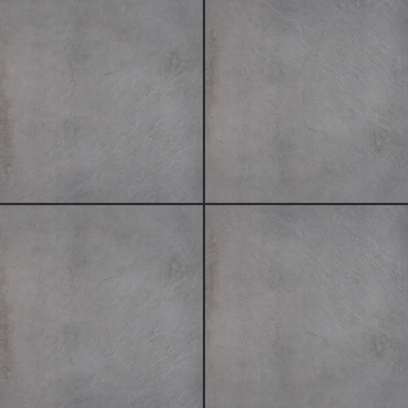 Must-Have Triagres 3.0 60x60x3 Craft Dark keramische tegel